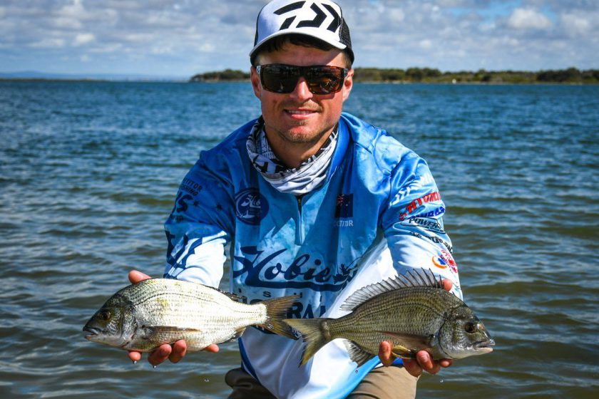 2017 Aus Champs Day Two-2640
