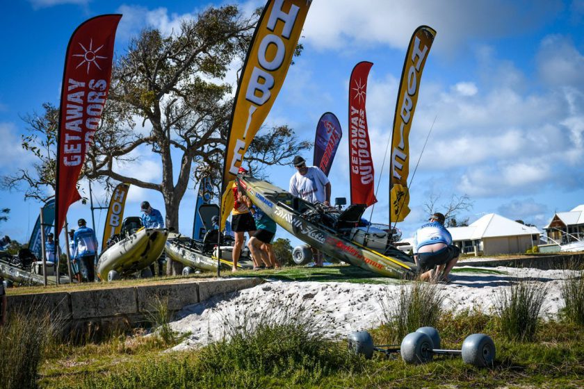 2017 Aus Champs Day Two-2645