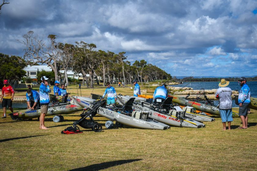 2017 Aus Champs Day Two-2647