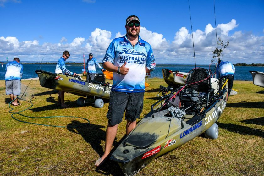 2017 Aus Champs Day Two-2649