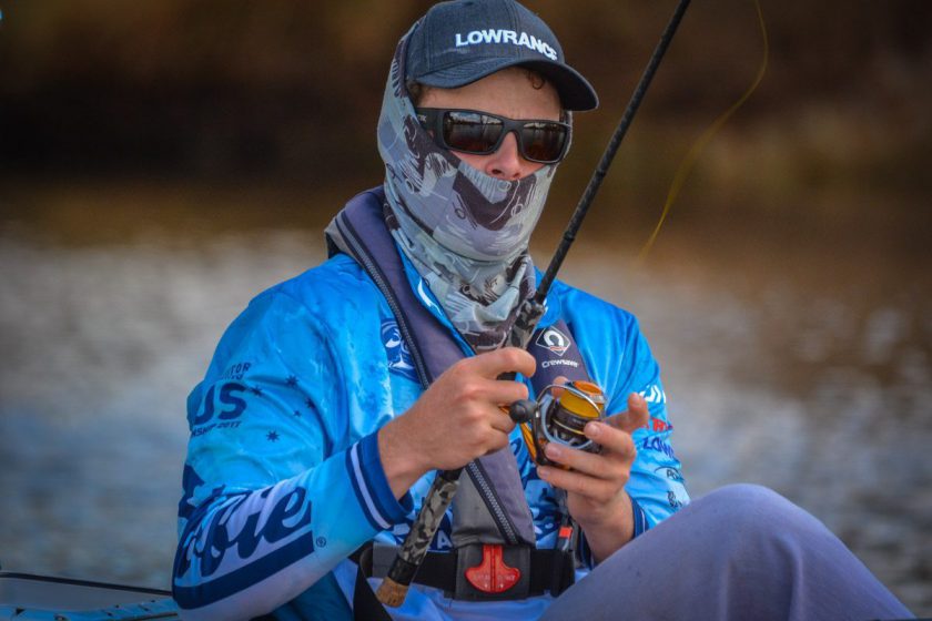 2017 Aus Champs Day Two-7934