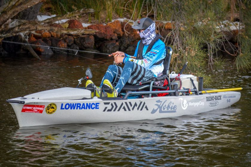 2017 Aus Champs Day Two-7970