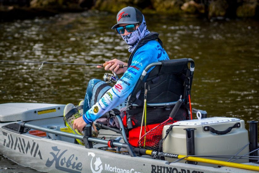 2017 Aus Champs Day Two-7973