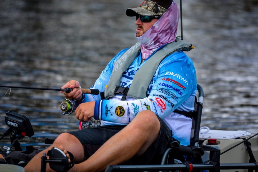 2017 Aus Champs Day Two-7978