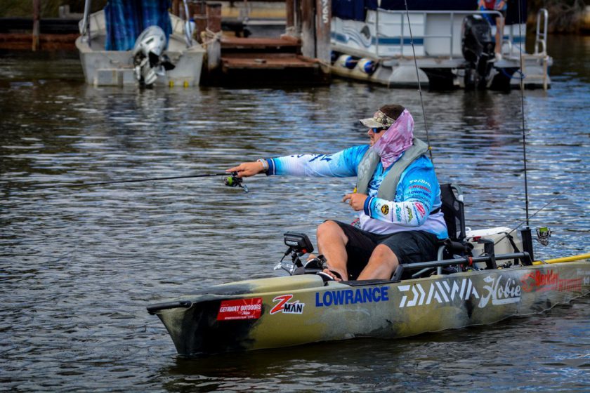 2017 Aus Champs Day Two-7980