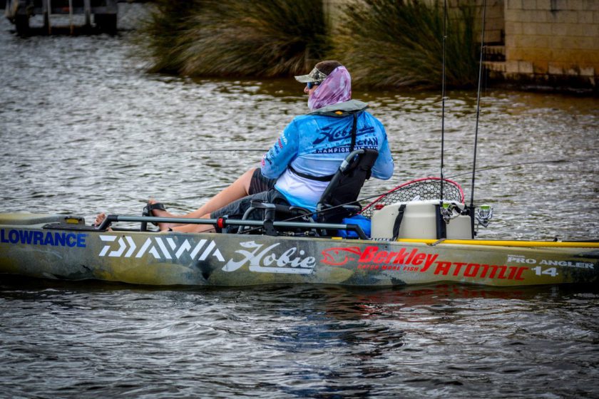 2017 Aus Champs Day Two-7983