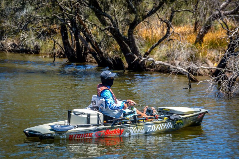 2017 Aus Champs Day Two-8029