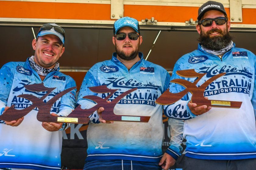 2017 Aus Champs Winners-3001