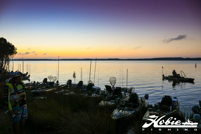 TWO_3532