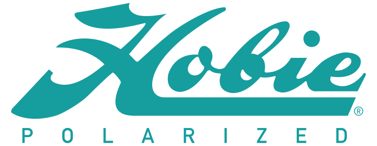 logo_sponsor_polarized