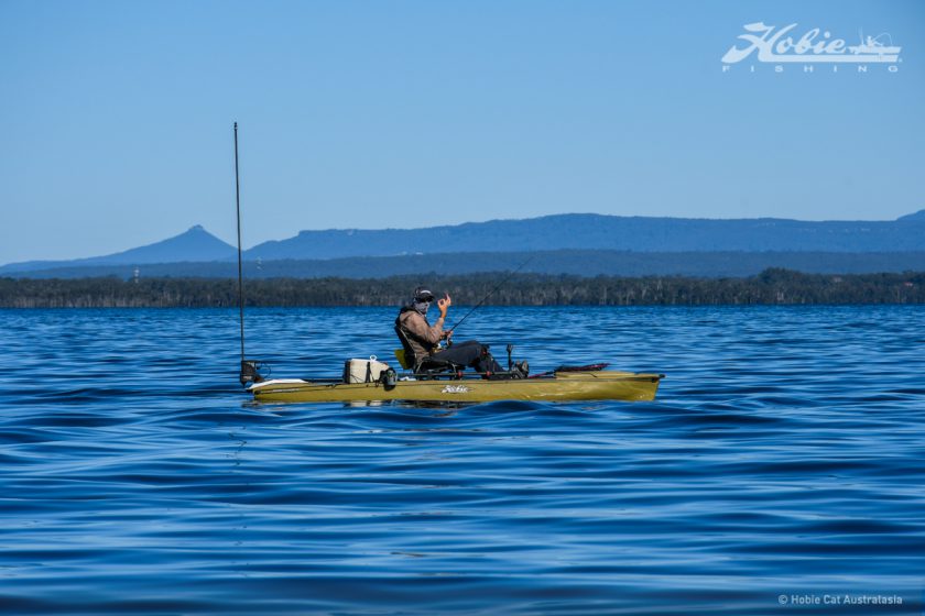 Basin D1-2-11