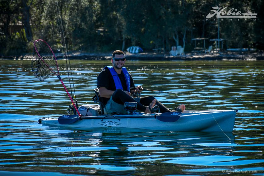 Basin D1-2-13