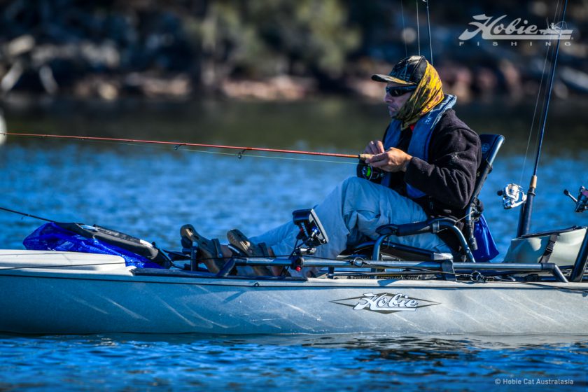 Basin D1-2-19