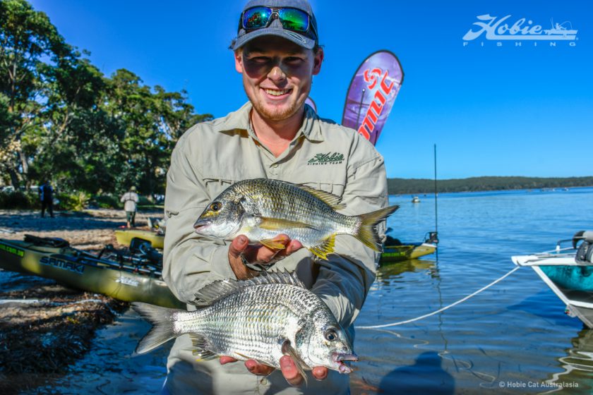 Basin D1-6089