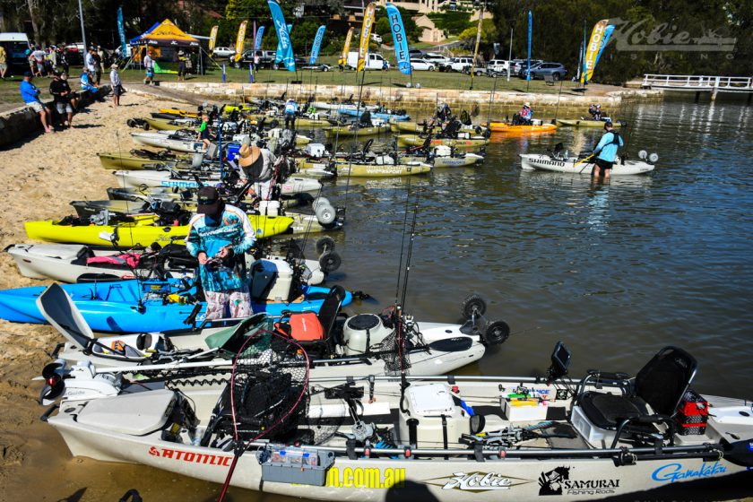 R3 Day 1-5022