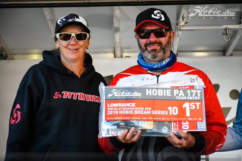 Winners-6324