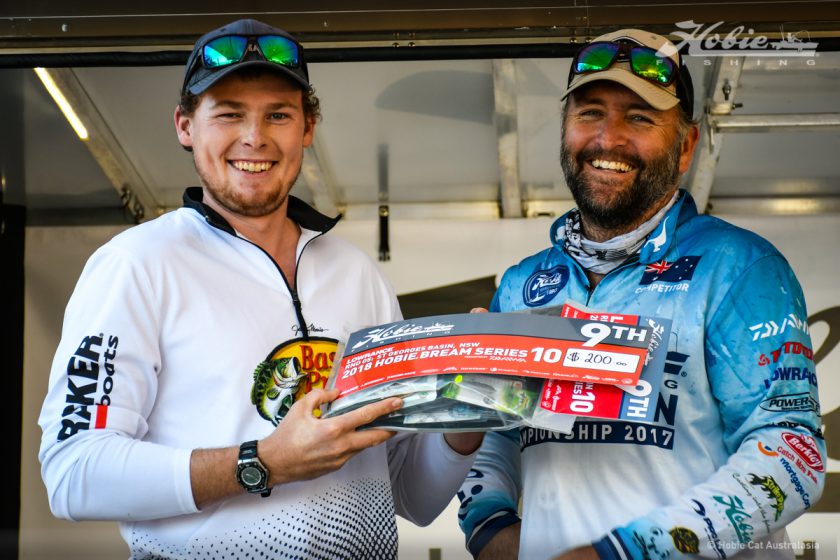 Winners-6332