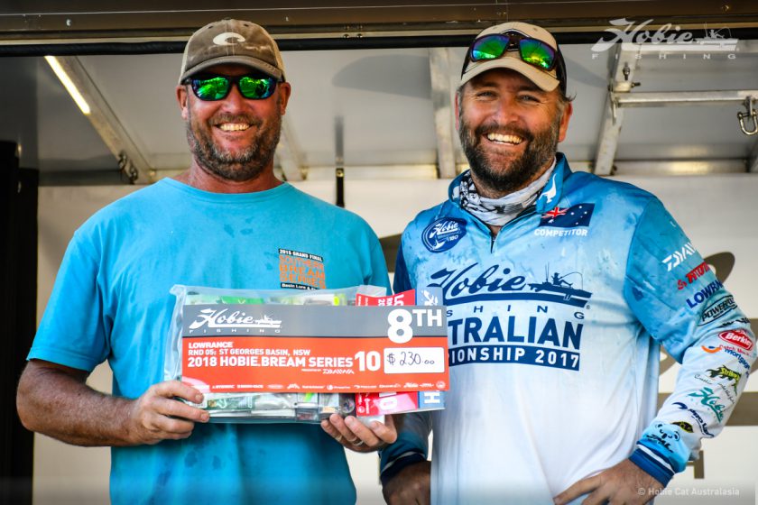 Winners-6333