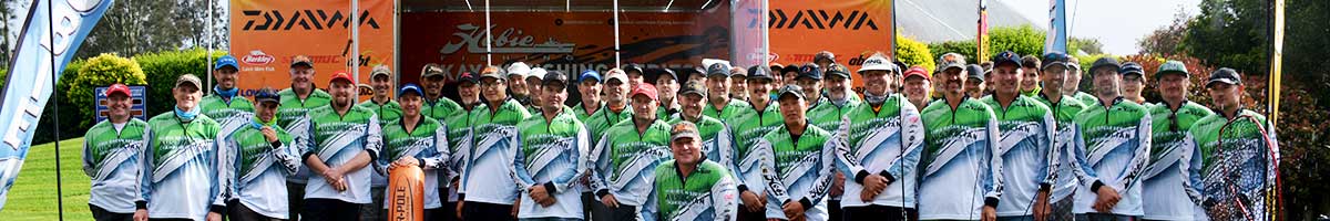 hero_2015-australian-championship