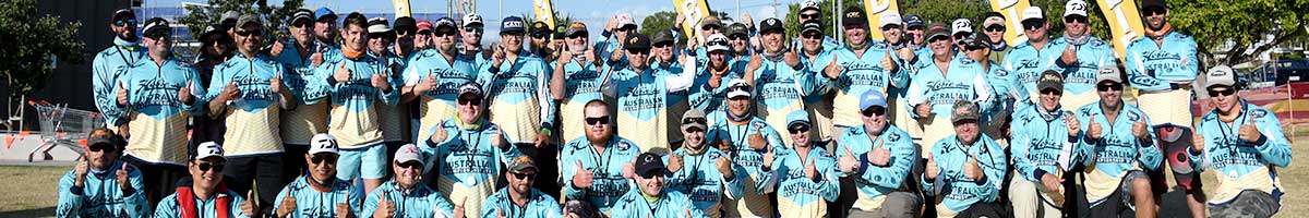 hero_2016-australian-championship
