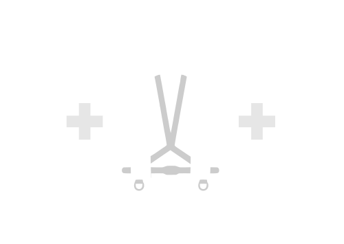 hobie-pfds-save-lives