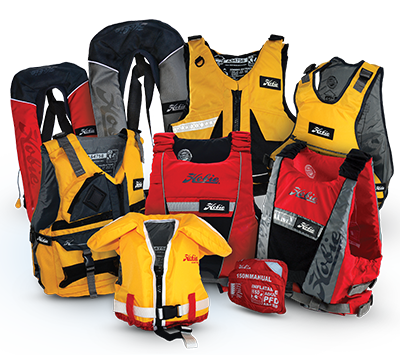 hobie-sup-personal-floatation-devices-pfd