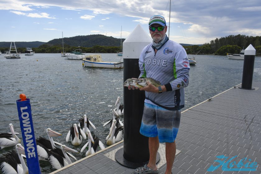 round7_central-coast_2018_DSC3514