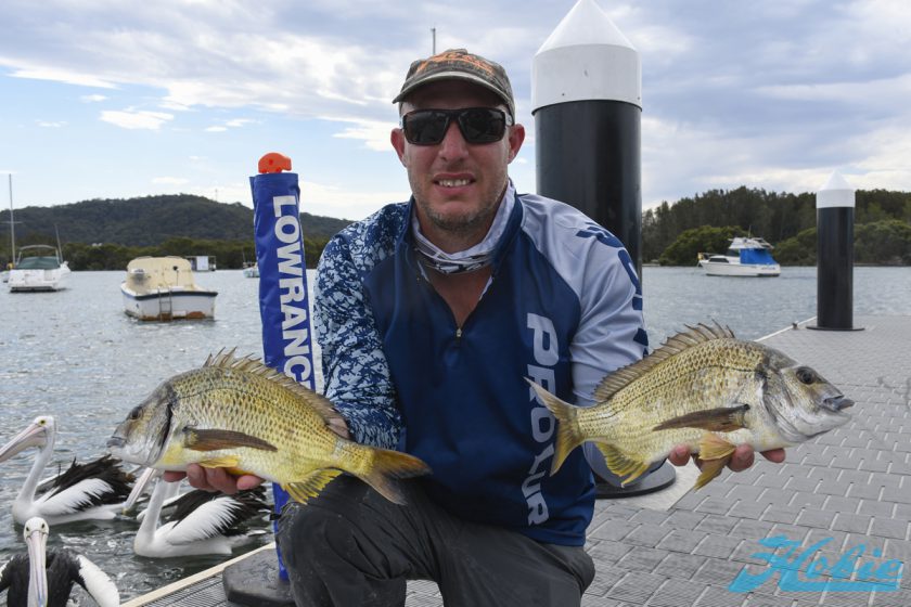round7_central-coast_2018_DSC3516