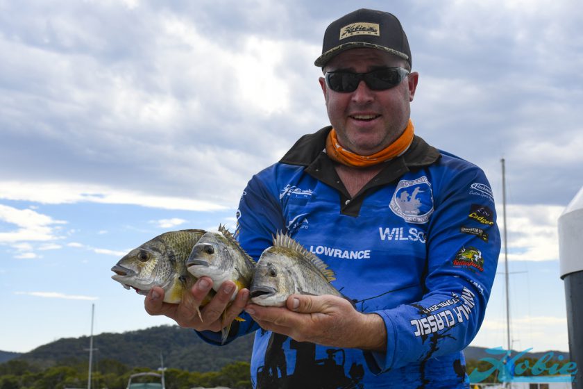 round7_central-coast_2018_DSC3518