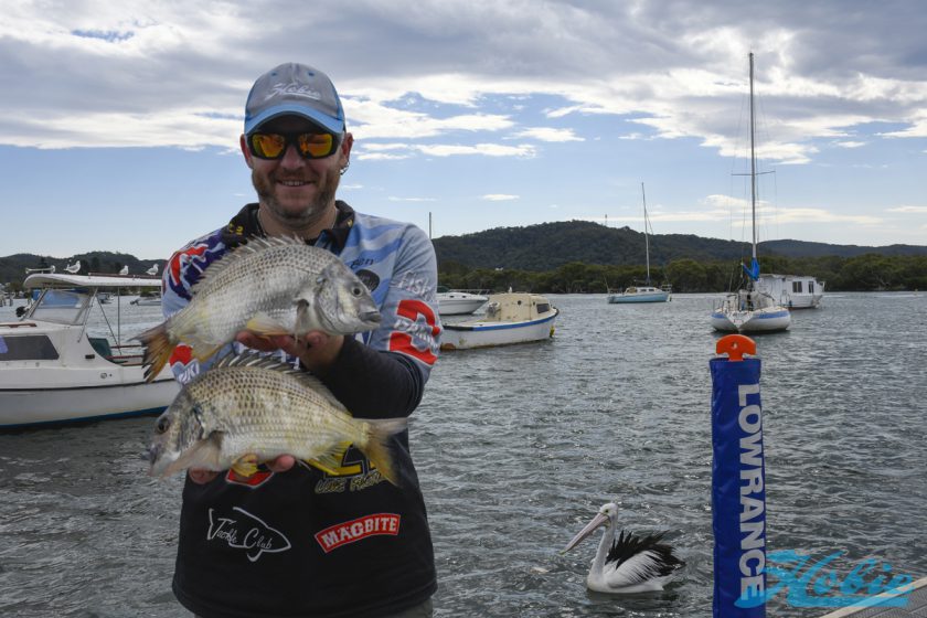 round7_central-coast_2018_DSC3526