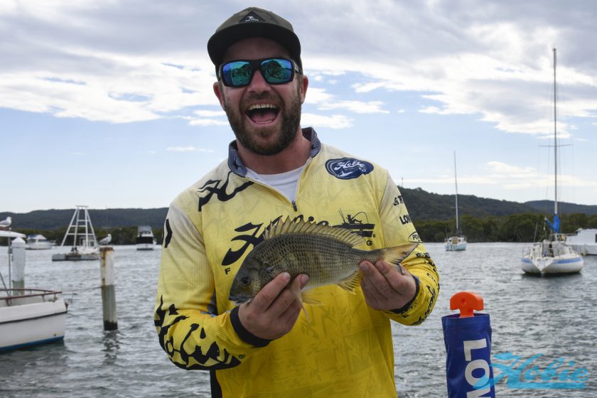 round7_central-coast_2018_DSC3527