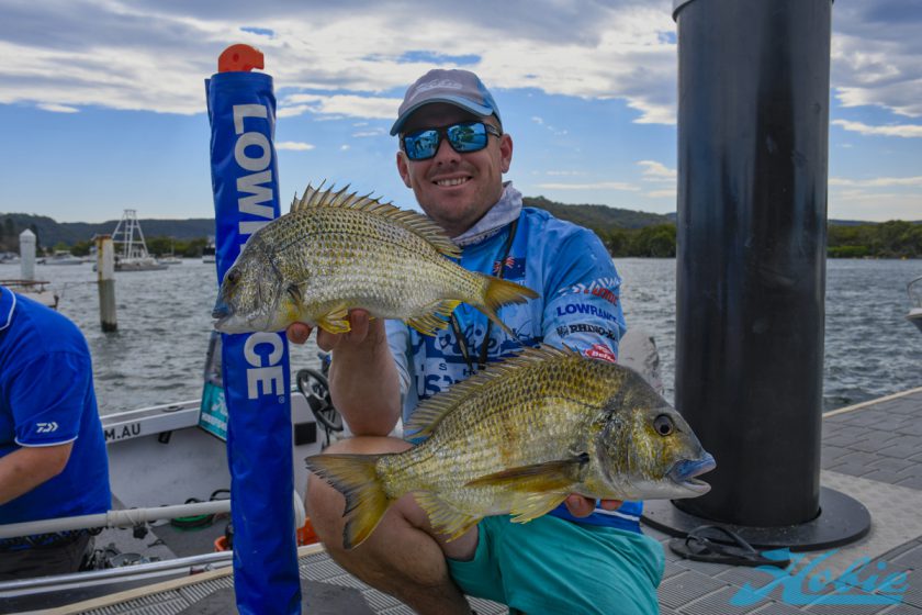 round7_central-coast_2018_DSC3536