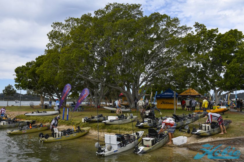 round7_central-coast_2018_DSC3539