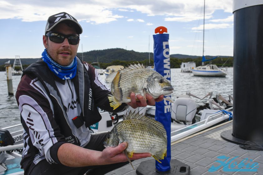 round7_central-coast_2018_DSC3554