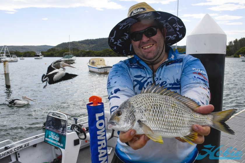 round7_central-coast_2018_DSC3569