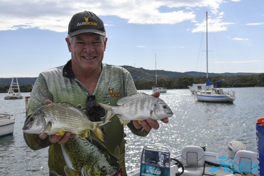 round7_central-coast_2018_DSC3583