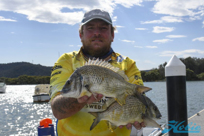round7_central-coast_2018_DSC3587
