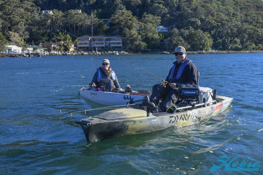 round7_central-coast_2018_DSC3665