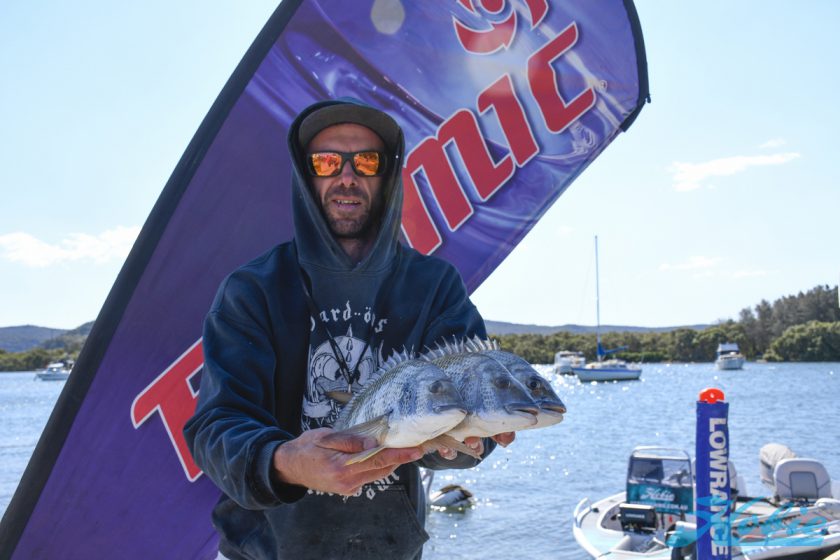 round7_central-coast_2018_DSC3835