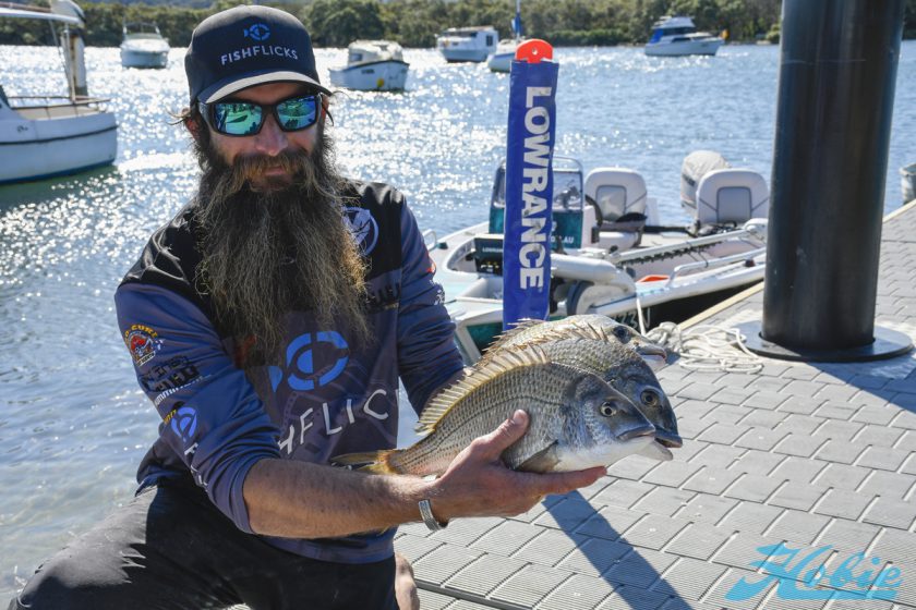 round7_central-coast_2018_DSC3853
