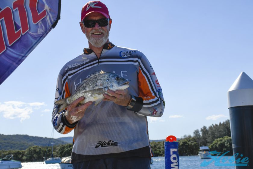 round7_central-coast_2018_DSC3899