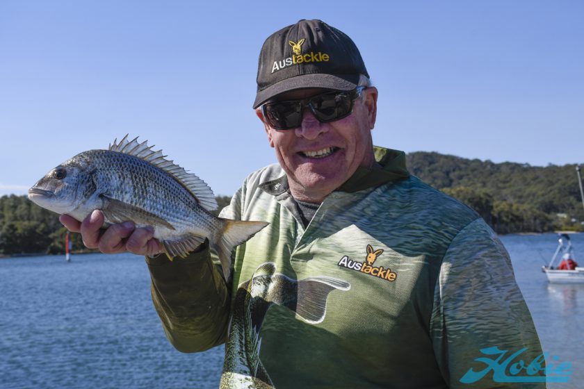 round7_central-coast_2018_DSC3906
