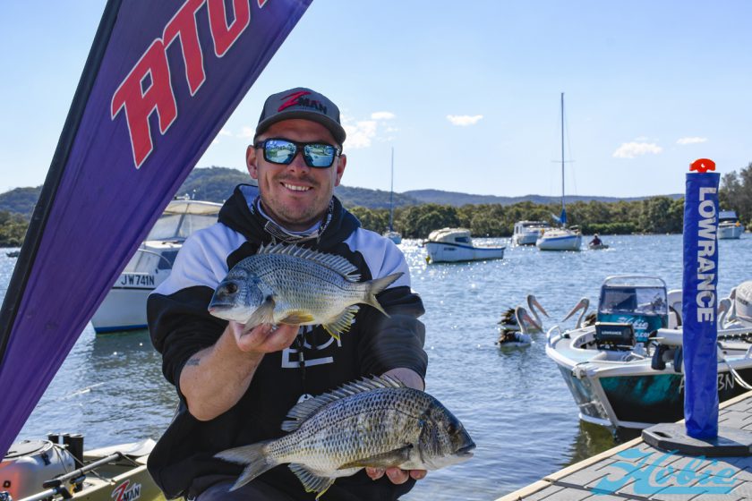 round7_central-coast_2018_DSC3908