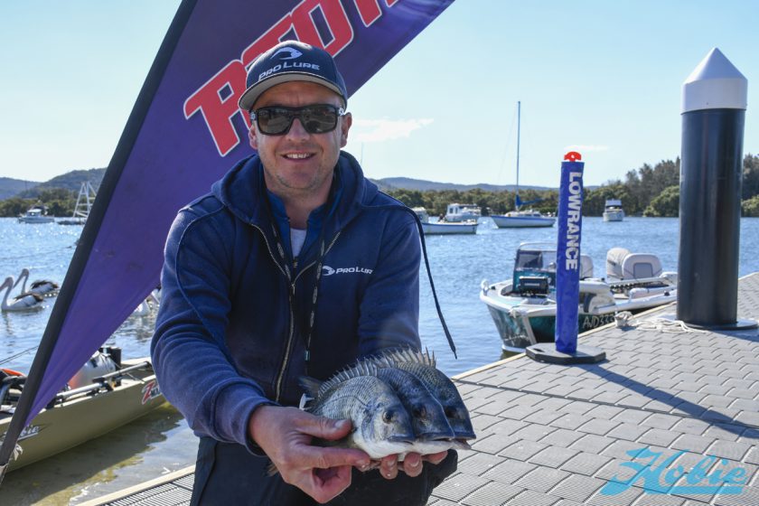 round7_central-coast_2018_DSC3920