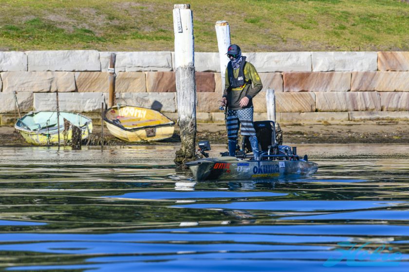 round7_central-coast_2018_TWO7958