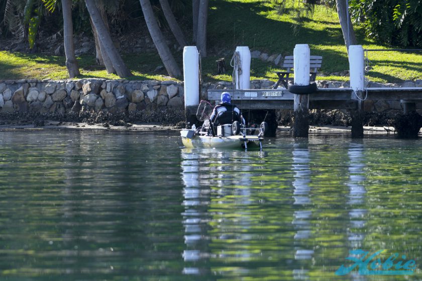 round7_central-coast_2018_TWO7970