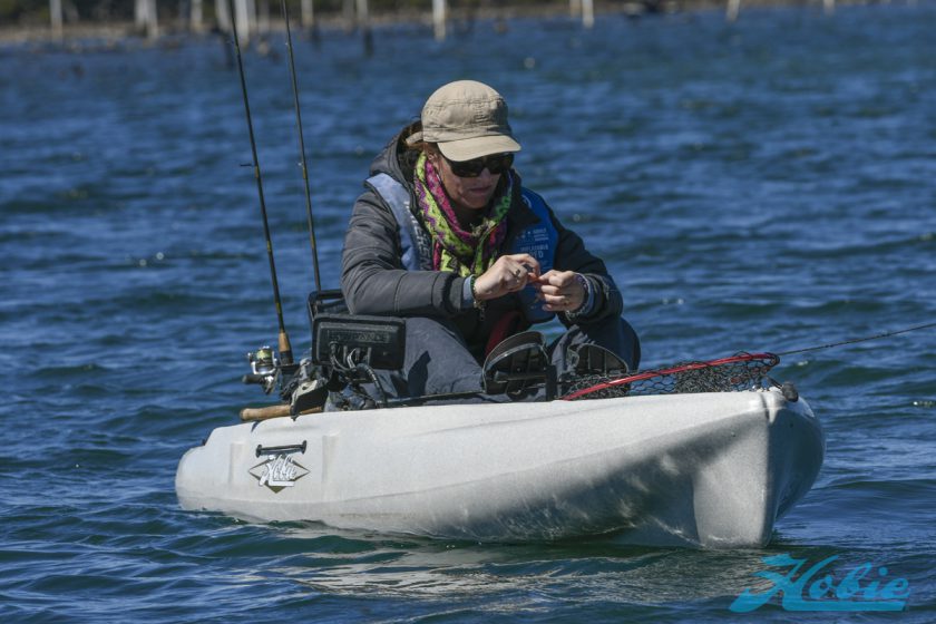 round7_central-coast_2018_TWO8106