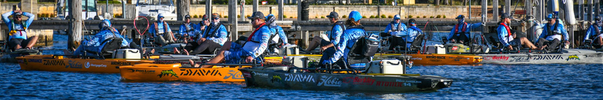 hero_hobie kayak fishing bream series competition-02