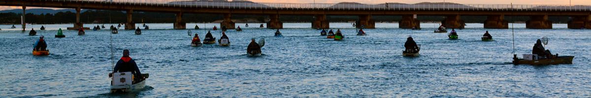 hero_hobie kayak fishing bream series competition-06