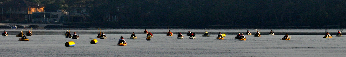 hero_hobie kayak fishing bream series competition-08